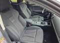 Audi A3 A3 35 TFSI cylinder on demand Sportback Grau - thumbnail 10
