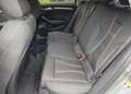Audi A3 A3 35 TFSI cylinder on demand Sportback Grau - thumbnail 11