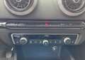 Audi A3 A3 35 TFSI cylinder on demand Sportback Grau - thumbnail 9