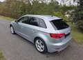 Audi A3 A3 35 TFSI cylinder on demand Sportback Grau - thumbnail 6