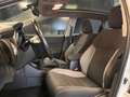 Toyota Auris 1.2 T 115 DESIGN // CAMERA DE RECUL // KIT MAINS L - thumbnail 4