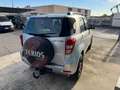 Daihatsu Terios Terios 1.5 4WD Argent - thumbnail 5