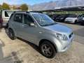 Daihatsu Terios Terios 1.5 4WD Argent - thumbnail 3