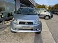 Daihatsu Terios Terios 1.5 4WD Argent - thumbnail 2