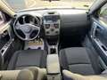 Daihatsu Terios Terios 1.5 4WD Argent - thumbnail 6