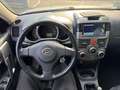 Daihatsu Terios Terios 1.5 4WD Argento - thumbnail 7