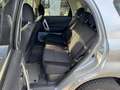 Daihatsu Terios Terios 1.5 4WD Argento - thumbnail 13