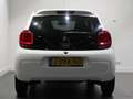 Citroen C1 1.0 VTi Feel AIRCO - BLUETOOTH - ZUINIG Weiß - thumbnail 6