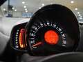Citroen C1 1.0 VTi Feel AIRCO - BLUETOOTH - ZUINIG Weiß - thumbnail 11