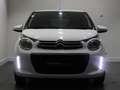 Citroen C1 1.0 VTi Feel AIRCO - BLUETOOTH - ZUINIG Weiß - thumbnail 3