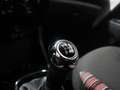 Citroen C1 1.0 VTi Feel AIRCO - BLUETOOTH - ZUINIG Weiß - thumbnail 14