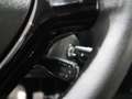 Citroen C1 1.0 VTi Feel AIRCO - BLUETOOTH - ZUINIG Weiß - thumbnail 15