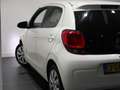 Citroen C1 1.0 VTi Feel AIRCO - BLUETOOTH - ZUINIG Weiß - thumbnail 17