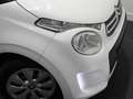 Citroen C1 1.0 VTi Feel AIRCO - BLUETOOTH - ZUINIG Weiß - thumbnail 18