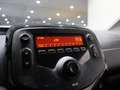 Citroen C1 1.0 VTi Feel AIRCO - BLUETOOTH - ZUINIG Weiß - thumbnail 12