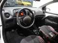 Citroen C1 1.0 VTi Feel AIRCO - BLUETOOTH - ZUINIG Weiß - thumbnail 8