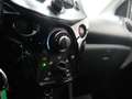 Citroen C1 1.0 VTi Feel AIRCO - BLUETOOTH - ZUINIG Weiß - thumbnail 13