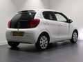 Citroen C1 1.0 VTi Feel AIRCO - BLUETOOTH - ZUINIG Weiß - thumbnail 5
