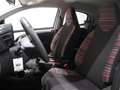 Citroen C1 1.0 VTi Feel AIRCO - BLUETOOTH - ZUINIG Weiß - thumbnail 9