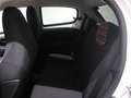 Citroen C1 1.0 VTi Feel AIRCO - BLUETOOTH - ZUINIG Weiß - thumbnail 10
