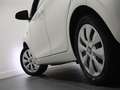 Citroen C1 1.0 VTi Feel AIRCO - BLUETOOTH - ZUINIG Weiß - thumbnail 16