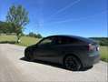 Tesla Model Y Long Range AWD 75kWh - thumbnail 3