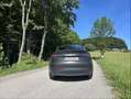 Tesla Model Y Long Range AWD 75kWh - thumbnail 2