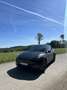 Tesla Model Y Long Range AWD 75kWh - thumbnail 4
