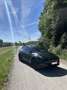 Tesla Model Y Long Range AWD 75kWh - thumbnail 1