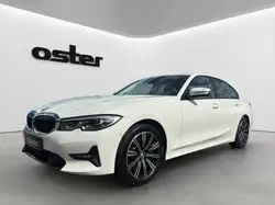 Bmw 330 i Lim.| Sport Line |Business|Pano|Sportsitze