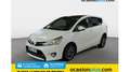Toyota Verso 115D Advance 5pl. Blanco - thumbnail 1