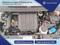 Volkswagen up! 5p 1.0 move 60cv Alb - thumbnail 14