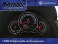 Volkswagen up! 5p 1.0 move 60cv Blanco - thumbnail 13