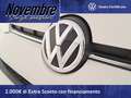 Volkswagen up! 5p 1.0 move 60cv Blanco - thumbnail 15