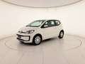 Volkswagen up! 5p 1.0 move 60cv Bianco - thumbnail 1