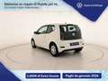 Volkswagen up! 5p 1.0 move 60cv Alb - thumbnail 3