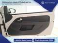 Volkswagen up! 5p 1.0 move 60cv Alb - thumbnail 11