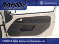 Volkswagen up! 5p 1.0 move 60cv Blanco - thumbnail 11