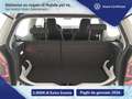 Volkswagen up! 5p 1.0 move 60cv Alb - thumbnail 9