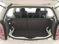 Volkswagen up! 5p 1.0 move 60cv Bianco - thumbnail 9