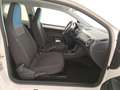 Volkswagen up! 5p 1.0 move 60cv Bianco - thumbnail 10