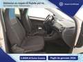 Volkswagen up! 5p 1.0 move 60cv Alb - thumbnail 10
