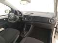 Volkswagen up! 5p 1.0 move 60cv Bianco - thumbnail 12
