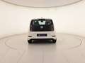 Volkswagen up! 5p 1.0 move 60cv Bianco - thumbnail 4