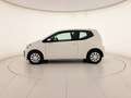 Volkswagen up! 5p 1.0 move 60cv Bianco - thumbnail 2