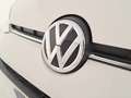 Volkswagen up! 5p 1.0 move 60cv Bianco - thumbnail 15
