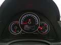 Volkswagen up! 5p 1.0 move 60cv Bianco - thumbnail 13