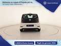 Volkswagen up! 5p 1.0 move 60cv Alb - thumbnail 4