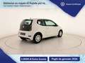 Volkswagen up! 5p 1.0 move 60cv Alb - thumbnail 5
