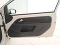 Volkswagen up! 5p 1.0 move 60cv Bianco - thumbnail 11